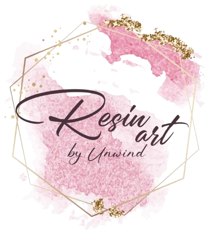Resin Art PK